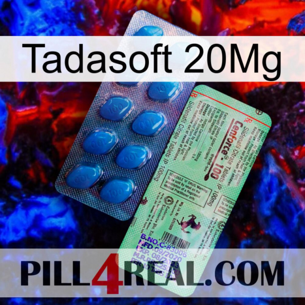 Tadasoft 20Mg new02.jpg